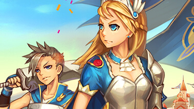 完美电竞解绑银行卡怎么弄：《完美世界游戏发行全流程》