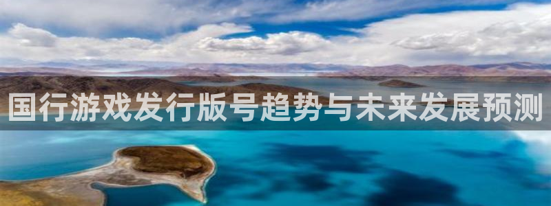 完美电竞登录注册