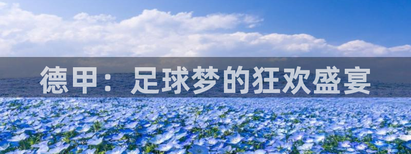 cba五星体育直播吗
